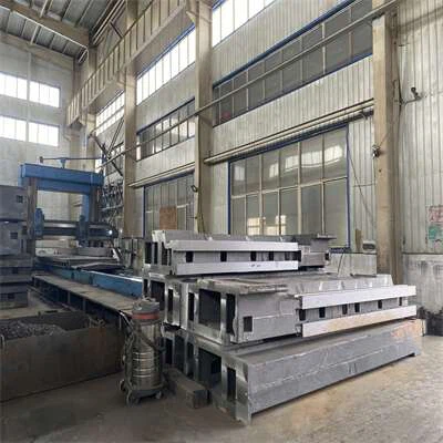 product-400-400 product-400-400