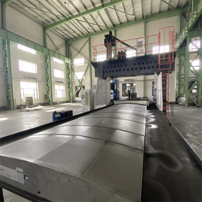 product-400-400 product-400-400