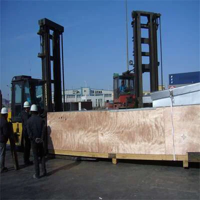 product-400-400 product-400-400